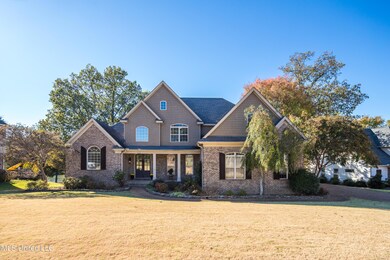 009-1615 Cedar Lake Cir-MLS Version