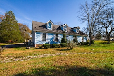 1605 Highway 130 W, Shelbyville, TN 37160 - photo 3