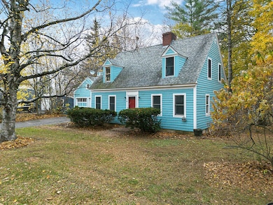 81 1st Rangeway, Waterville, ME 04901 - photo 7