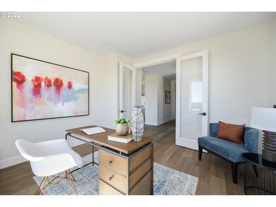 3380 SW Redmond Hill Rd, McMinnville, OR 97128 - photo 6