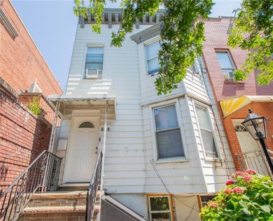 615 60th St, Brooklyn, NY 11220 - photo 3