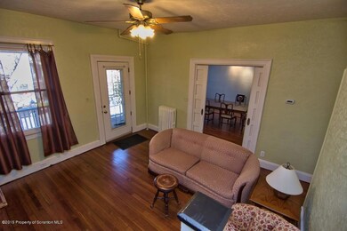 912 Quincy Ave, Scranton, PA 18510 - photo 6