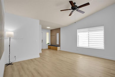 1611 Palermo Dr, Weston, FL 33327 - photo 7