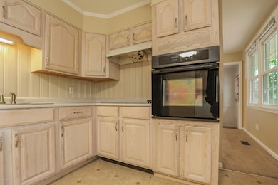 1004 Hendricks Ave, Jacksonville, NC 28540 - photo 4