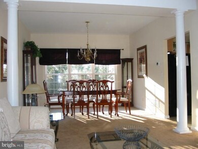 3412 Cohasset Ave, Annapolis, MD 21403 - photo 4