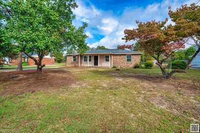 2385 Travis Pines Dr, Augusta, GA 30906 - photo 3