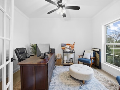 8236 Loar Ct, Fort Worth, TX 76126 - photo 7