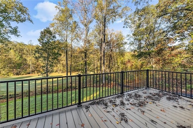 602 Cross Creek Dr, Seneca, SC 29678 - photo 6