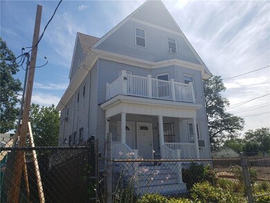 10 Taylor St, Providence, RI 02907 - photo 3