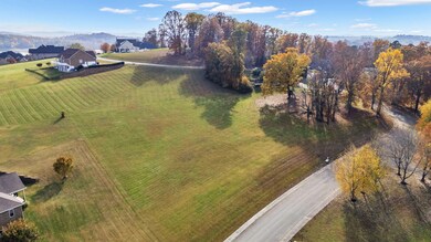 Lot 60 Majestic Cir, Dandridge, TN 37725 - photo 6