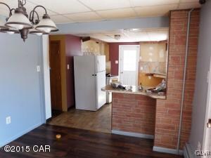 New Kitchen  (2).JPG