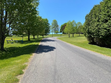 N Mayfield Rd, Clarion, PA 16214 - photo 2