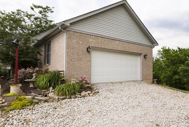4-garage
