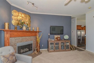 1108 Falco Concolor Dr, Norman, OK 73072 - photo 7