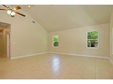 Den/Family/Great Room.