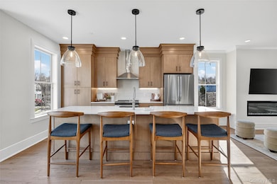 1809 Soundview Ct, Yorktown Heights, NY 10598 - photo 3