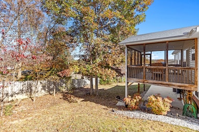 6183 Gibbs Ln, Ooltewah, TN 37363 - photo 5