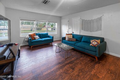 4434 Rainer Rd, Jacksonville, FL 32210 - photo 5