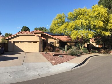 Home Front