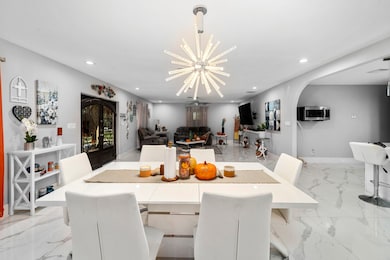 185 County Road 4023, Dayton, TX 77535 - photo 6