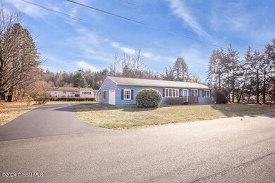 5-Clearview-03