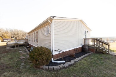 14725 County Road 2130, Rolla, MO 65401 - photo 4