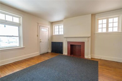 127 N Saint George St, Allentown, PA 18104 - photo 6