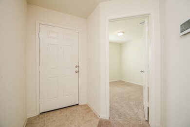 25056 Authors Dr, Magnolia, TX 77355 - photo 3