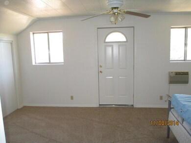 1504 N Lindy Dr, Payson, AZ 85541 - photo 7