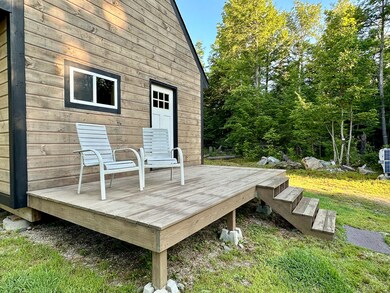 4 Wolf Run, Burlington, ME 04417 - photo 6