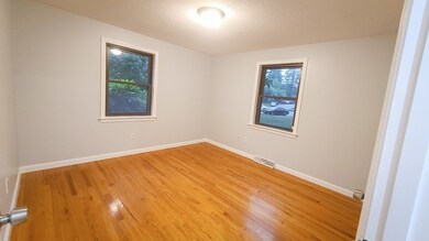 6 Meadowbrook Ln unit 1, South Easton, MA 02375 - photo 4