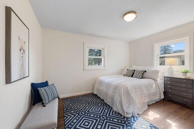 11208 Welcome Ave N, Champlin, MN 55316 - photo 7