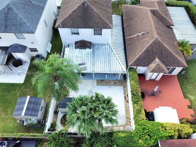 13921 SW 164th St, Miami, FL 33177 - photo 6