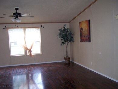 2972 Parkway Dr, Grand Junction, CO 81504 - photo 3
