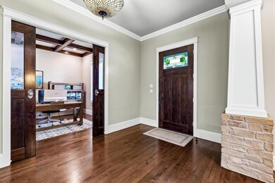 5238 Miller Ave, Dallas, TX 75206 - photo 5