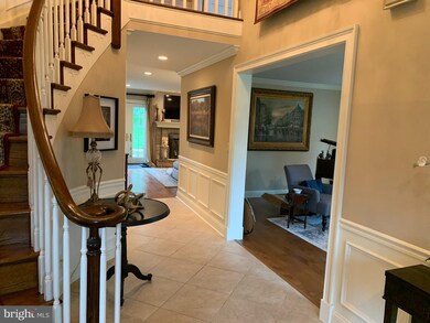 57 Meer Dr, Feasterville Trevose, PA 19053 - photo 3