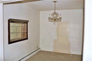 unlisted-address, Anderson, IN 46016 - photo 4