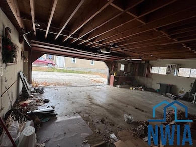 201 E Garfield St, Laurens, IA 50554 - photo 3