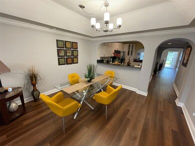 10770 NW 66th St unit 103, Doral, FL 33178 - photo 5