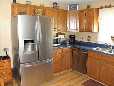 2633 Caughey Rd, Erie, PA 16506 - photo 5