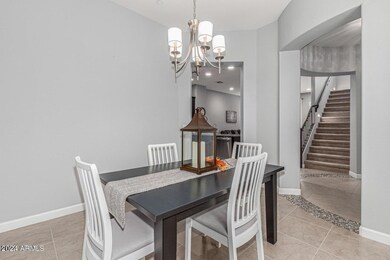 4777 S Fulton Ranch Blvd unit 1055, Chandler, AZ 85248 - photo 7