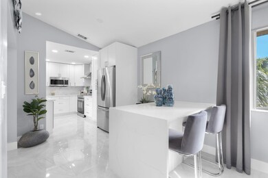 9502 SW 1st Ct unit 17S, Coral Springs, FL 33071 - photo 2