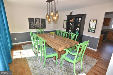 2899 Spring Pond Ct, Davidsonville, MD 21035 - photo 6