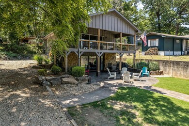 6-web-or-mls-130-0056