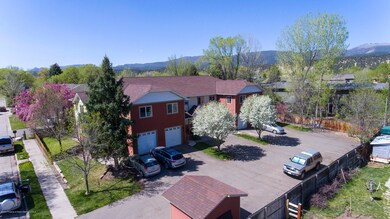 DJI_0100