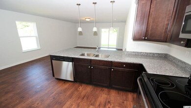 3284 Holly Loop unit Lot 162 Allex A, Conway, SC 29527 - photo 6