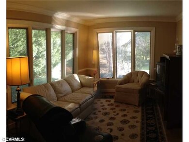 9014 Wood Sorrel Dr unit 80, Henrico, VA 23229 - photo 4