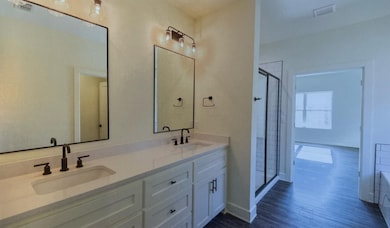 4601 Polo St, Abilene, TX 79606 - photo 6