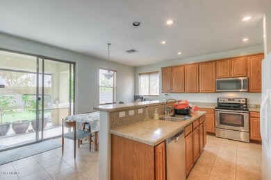 Kitchen (1)-SMALL