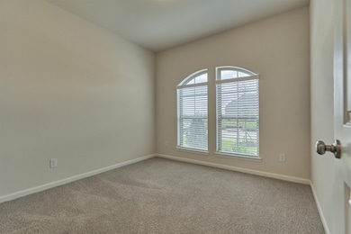 21206 Bridle Rose Trail, Tomball, TX 77377 - photo 6